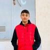 nader.gharby