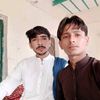 abdul.malik...007