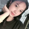 diulinh2206