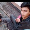 ______rayian_____