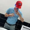 minh.phong123