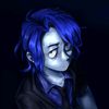 defom_kills