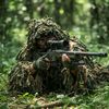_greenberet_
