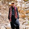 zafar.baloch.baba4