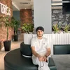 bawar_shexany.1
