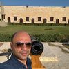 ahmaed.alaa77