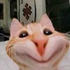 t.yu.mn.tnght.tit