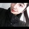 asyaekkerr_