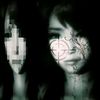 imastranger24
