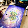 justanrtist_7