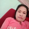 user4301783881730