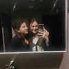 noa.noa1230