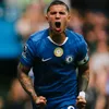 cole_palmer_cfc20
