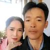 mai.tuyen1977