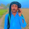 user7544551060719