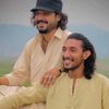 zargo_official91