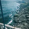 colagdurjiw