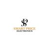 vinno_smart_price