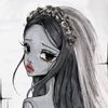 samm.y5