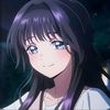 hnin_132