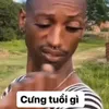 _eugao