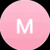quynhmai_17u