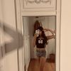 romi25177