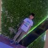 user8261485499958
