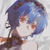 hideki_shin
