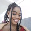 sandra83482