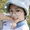 user71941411816736