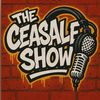 ceasaleo7