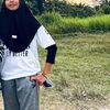 ijaa_0917