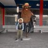 cesar.aguirre.qui4