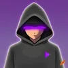 lost_acrex