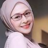 cancer7629