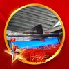 huy.thu.nng