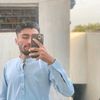 shayannaveed521