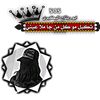 user91458775607205
