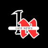 layenews_24