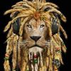rasta.noah