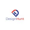 designhunt007
