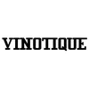 Vinotique
