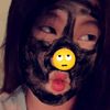 jall_2403
