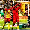 lucas_loose1
