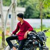 tanvir.ahmed458