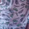juninhodjdj