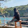inaay_019