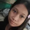 ur_yannah143