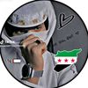 user6101581302438
